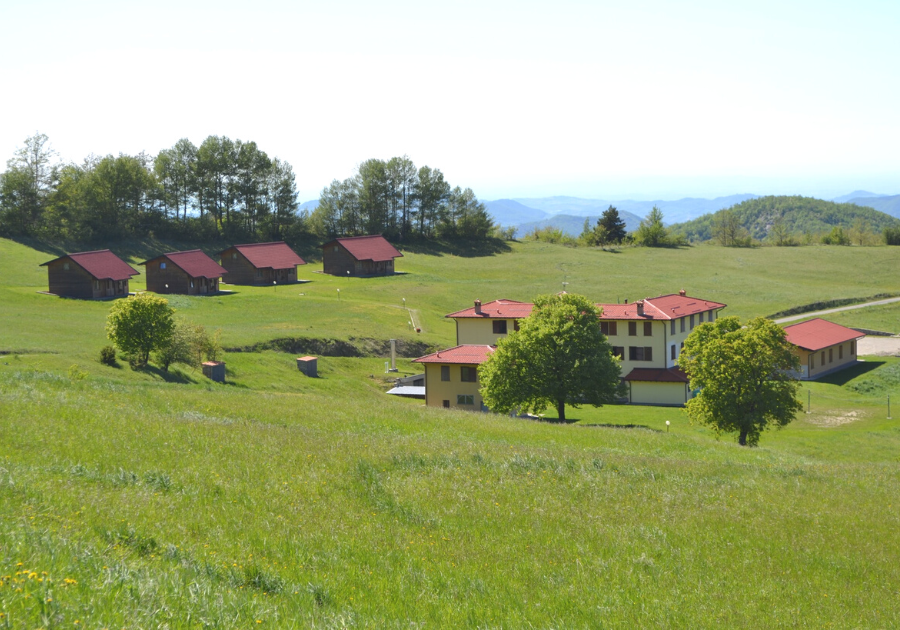 terry-bertelli-social-media-specialist-eventi-pernice-rossa