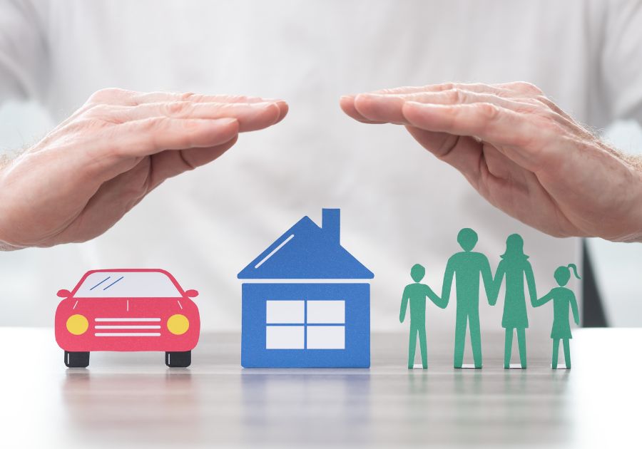 corso-reale-mutua-torino