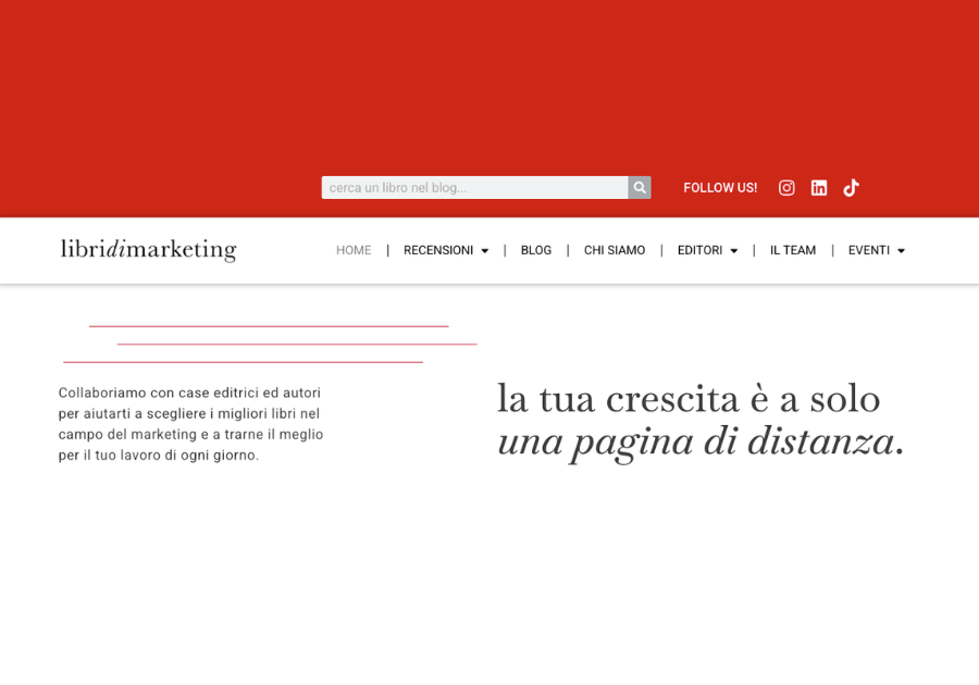 libro-terry-bertelli-social-media-strategy
