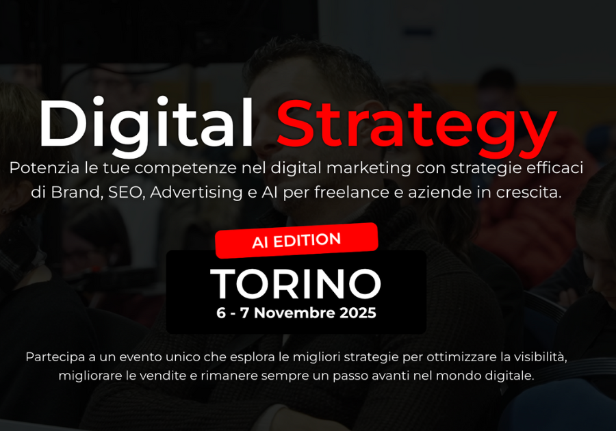 terry-bertelli-digital-strategy-torino