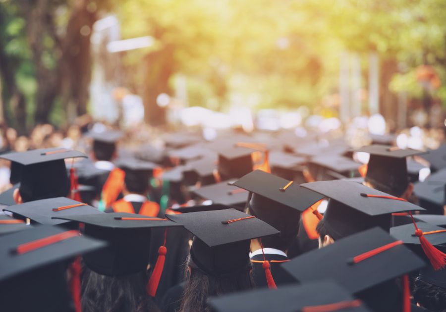 terry-bertelli-social-media-specialist-universita-bicocca