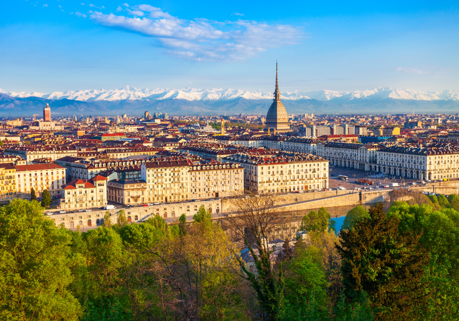 terry-bertelli-social-media-specialist-torino-digital-days-meetup