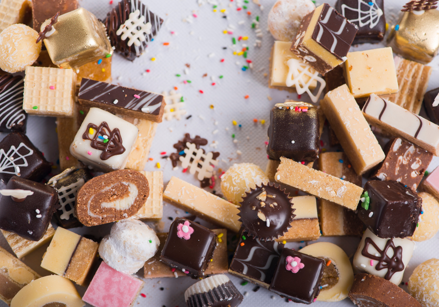 terry-bertelli-social-media-specialist-corso-nestle