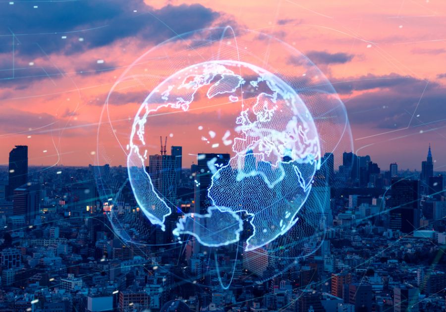 terry-bertelli-social-media-specialist-webinar-assintel-espero