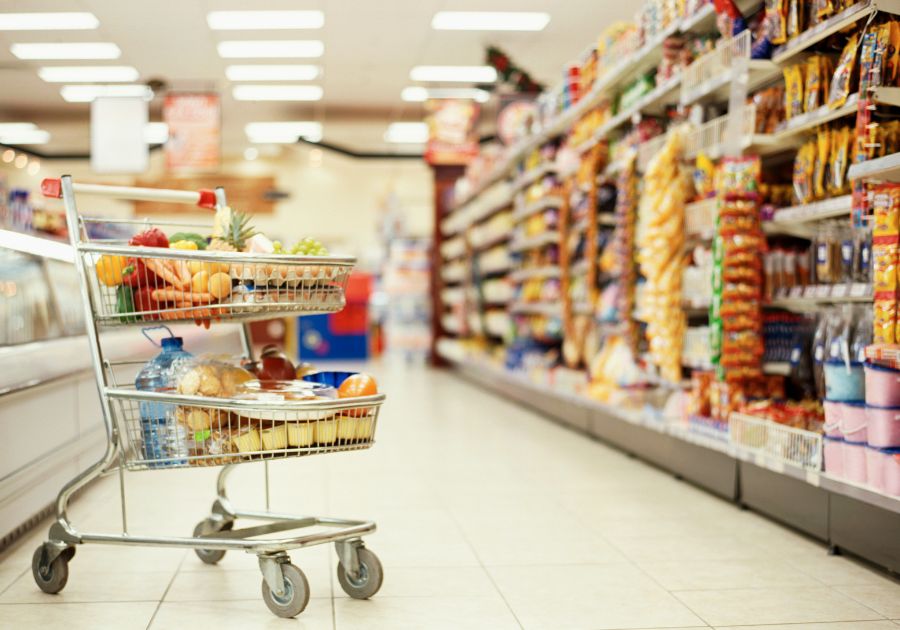 terry-bertelli-social-media-specialist-corso-sigma