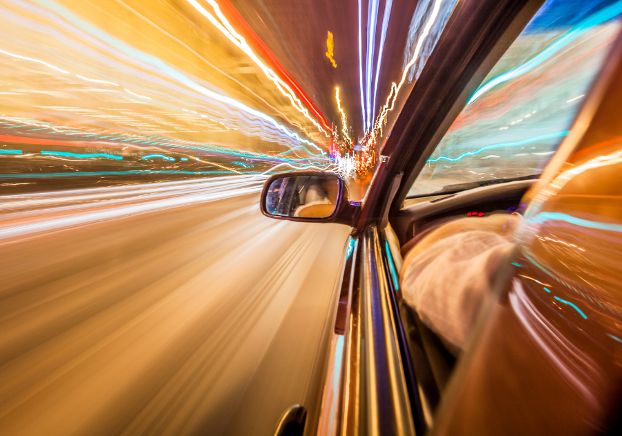 terry-bertelli-social-media-specialist-skoda-base