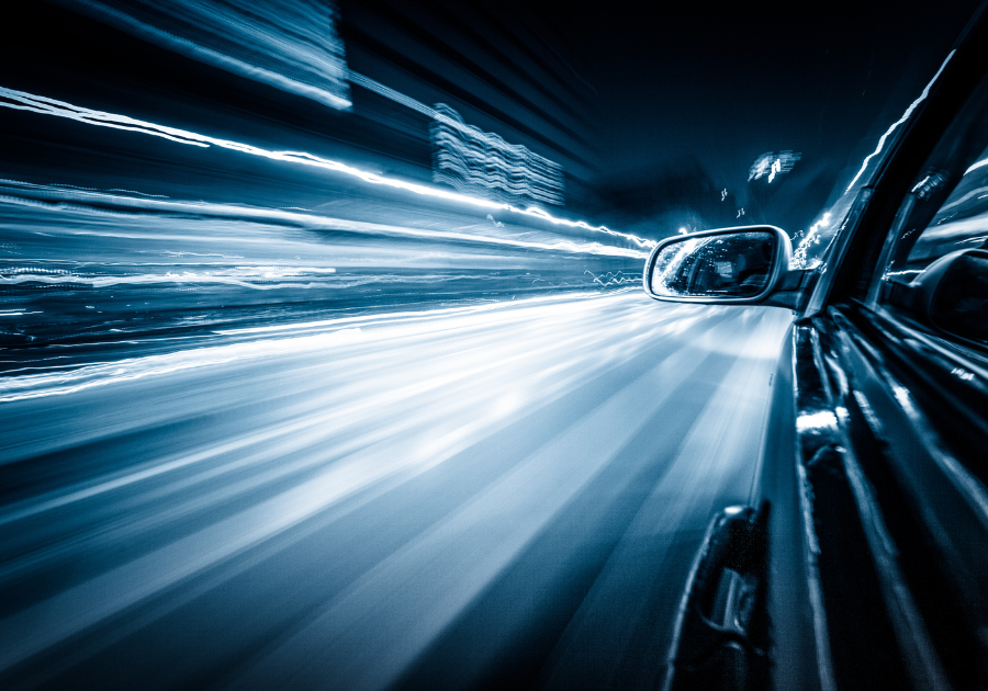 terry-bertelli-social-media-specialist-skoda-intermedio