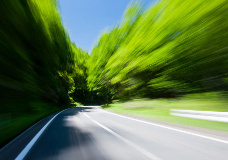 terry-bertelli-social-media-specialist-eventi-audi