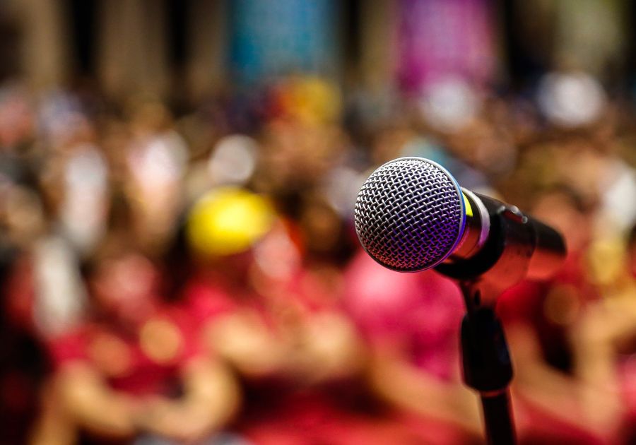 terry-bertelli-social-media-intervista-webradio-irf