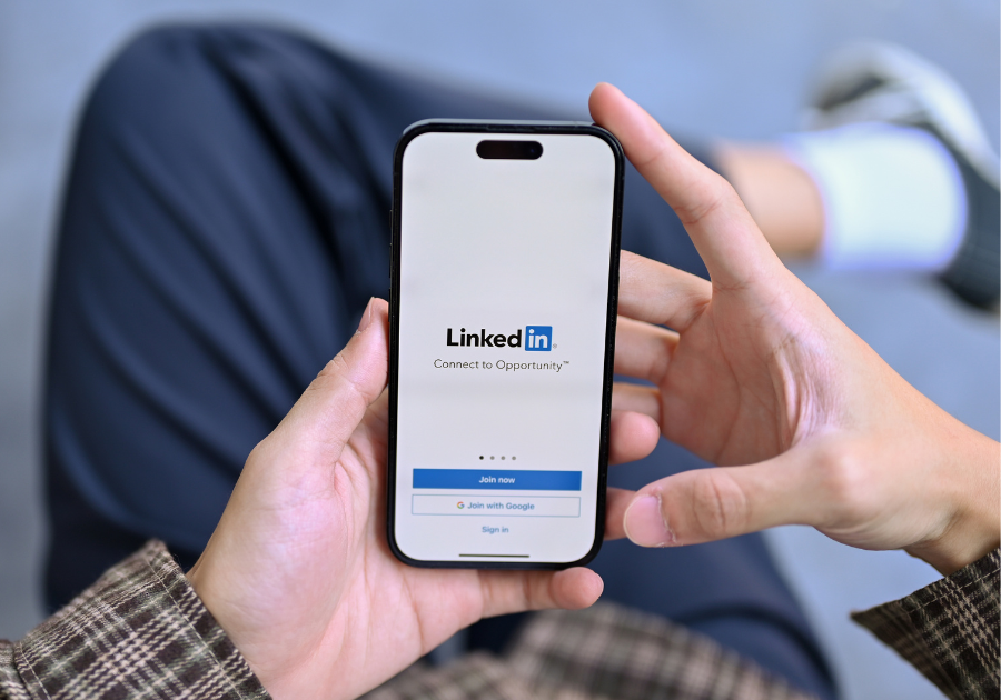 terry-bertelli-social-media-specialist-corso-linkedin-aquis-sli