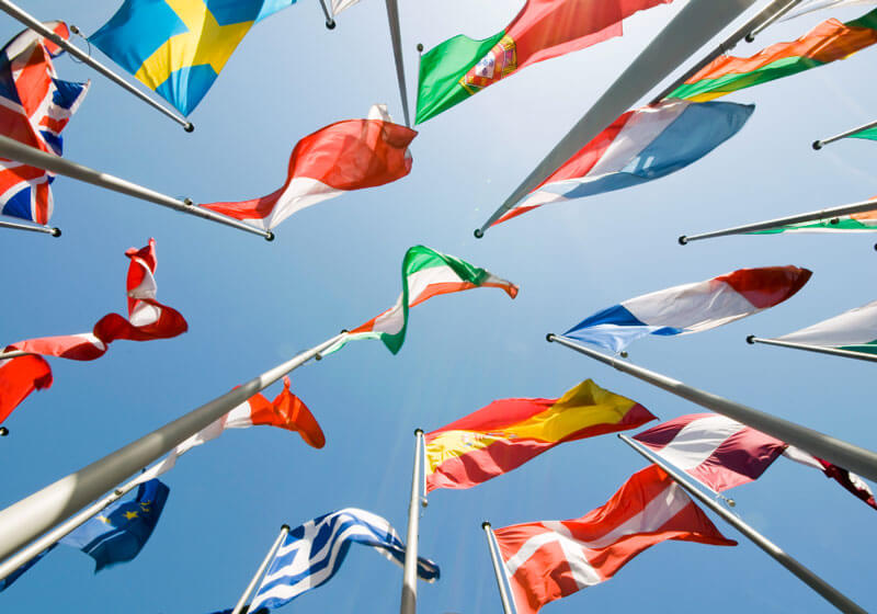 terry-bertelli-social-media-specialist-eventi-kosmos-traduzioni