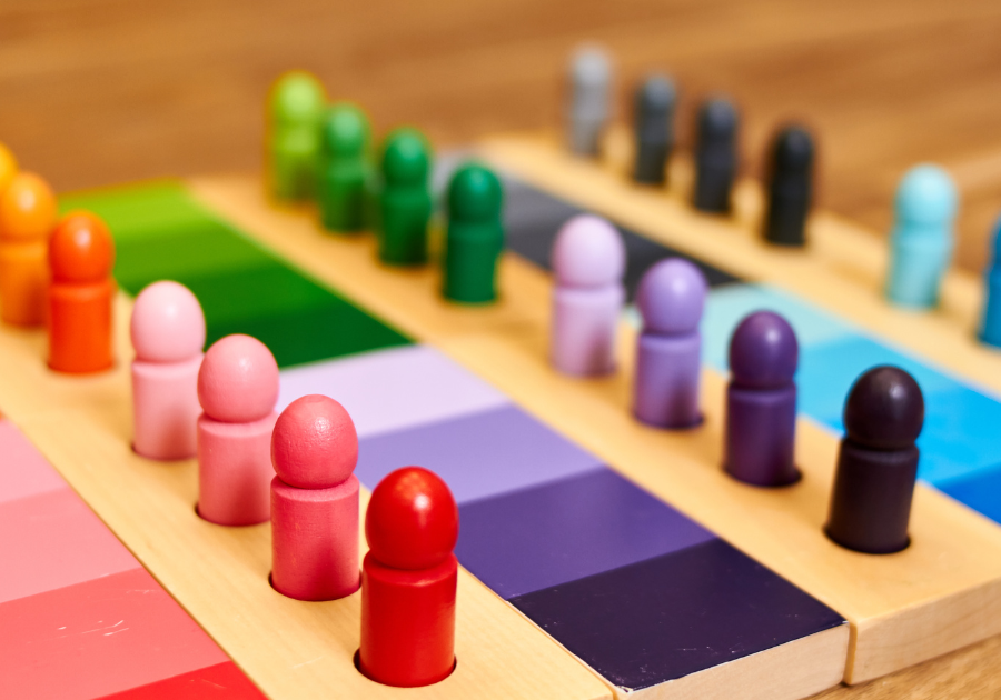 terry-bertelli-social-media-specialist-eventi-familycoach-montessori-copia