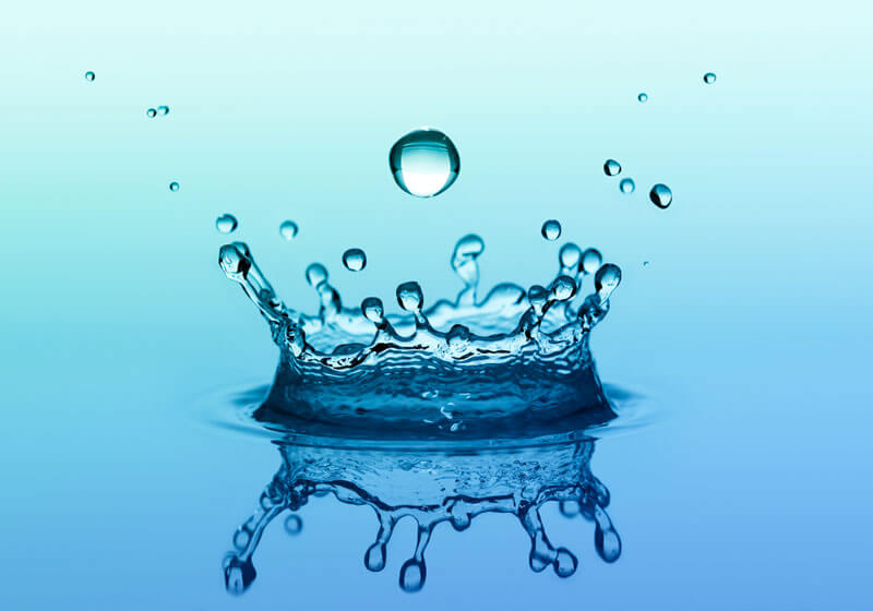 terry-bertelli-social-media-specialist-eventi-societa-metropolitana-acque-torino