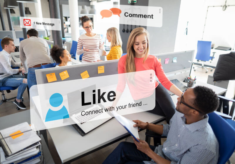 terry-bertelli-social-media-specialist-eventi-seat-cupra-marketing-avanzato