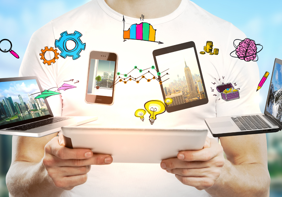 terry-bertelli-social-media-specialist-corso-iol-espero