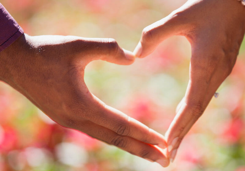 terry-bertelli-social-media-specialist-eventi-realmonte-onlus