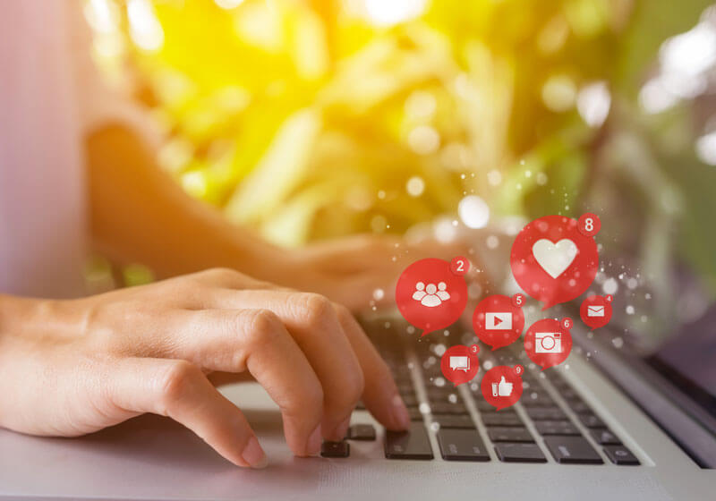 terry-bertelli-social-media-specialist-eventi-seat-cupra-marketing-base