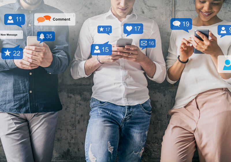 terry-bertelli-social-media-specialist-eventi-seat-cupra-marketing-intermedio