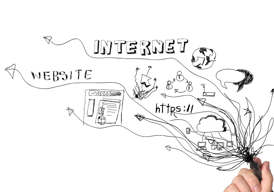 terry-bertelli-social-media-specialist-corso-social-media-espero-mmg