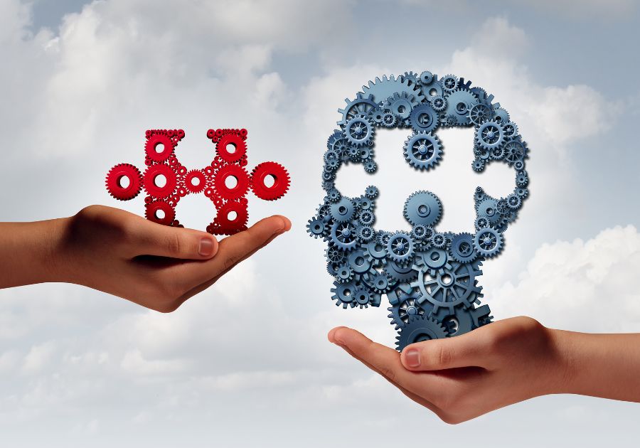 terry-bertelli-social-media-specialist-espero-galdus