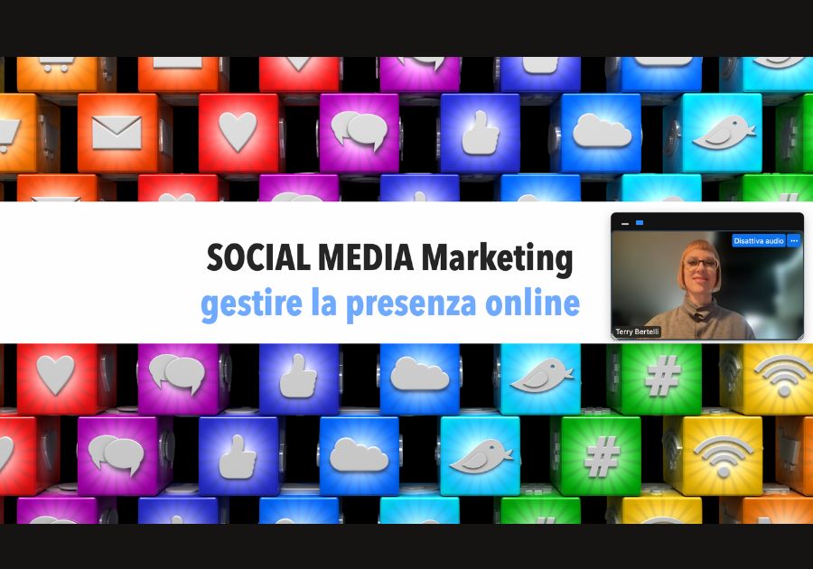 Terry-bertelli-social-media-specialist-eventi-corso-espero-galdus Evento in qualità di formatore Espero srl per Galdus srl, cosa abbiamo fatto?