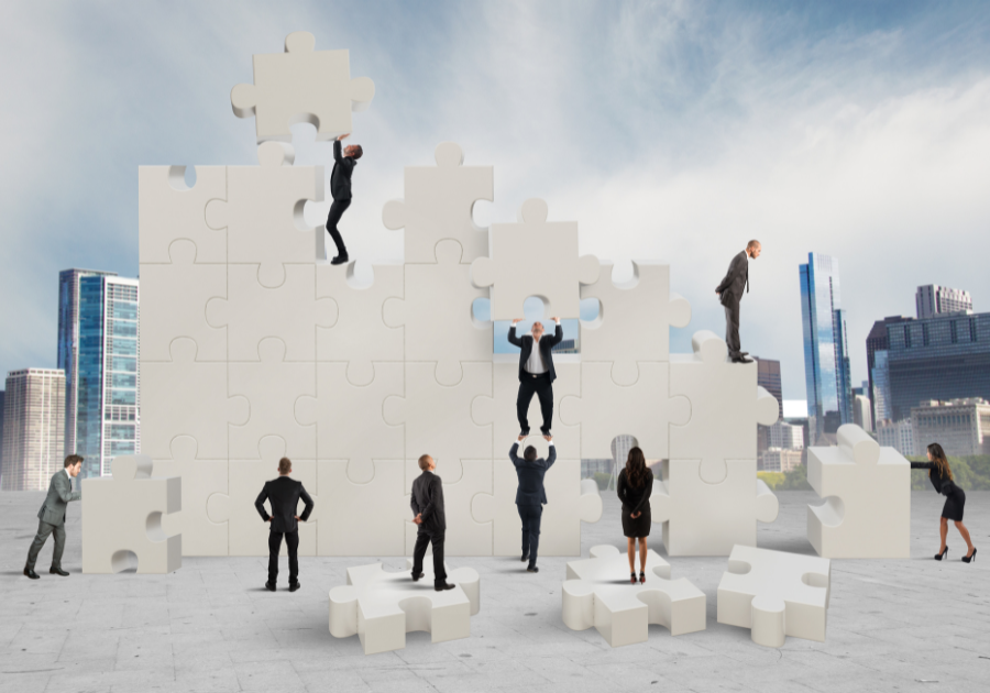 terry-bertelli-social-media-specialist-corso-social-media-espero-interaziendale