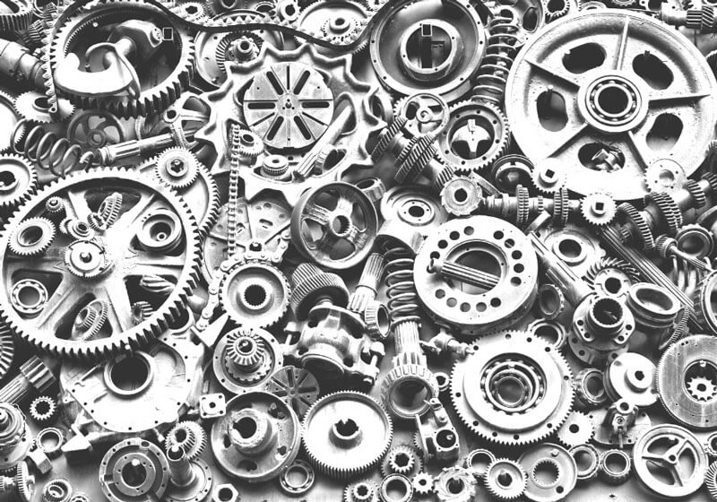 terry-bertelli-social-media-specialist-eventi-anima-confindustria-meccanica