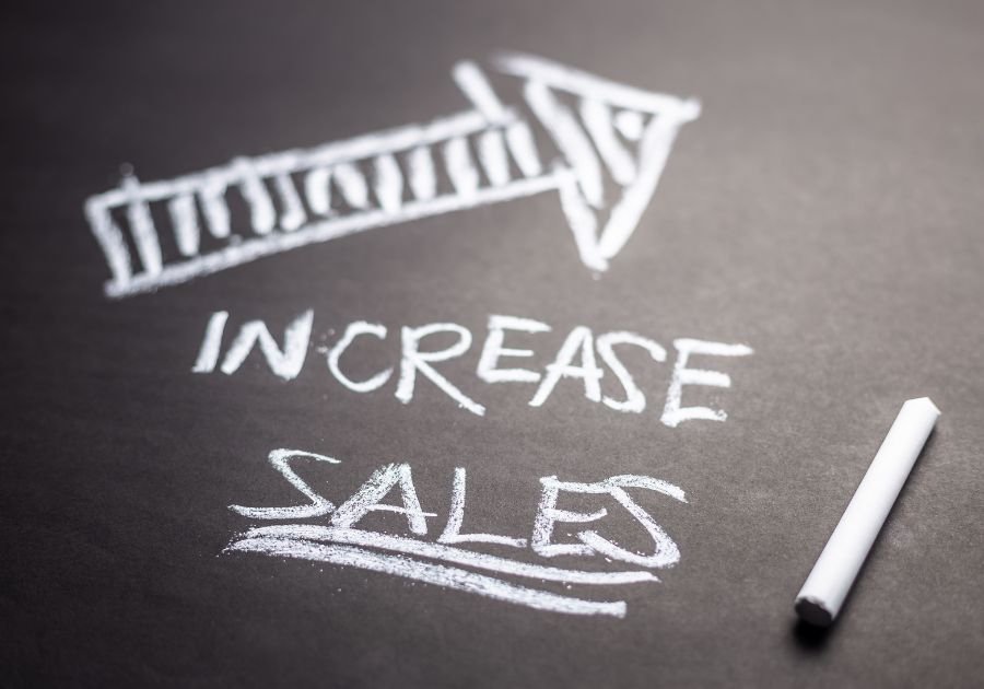 terry-bertelli-social-media-specialist-corso-noagency