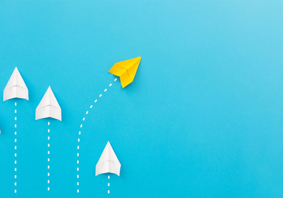 terry-bertelli-social-media-espero-corso-cnext