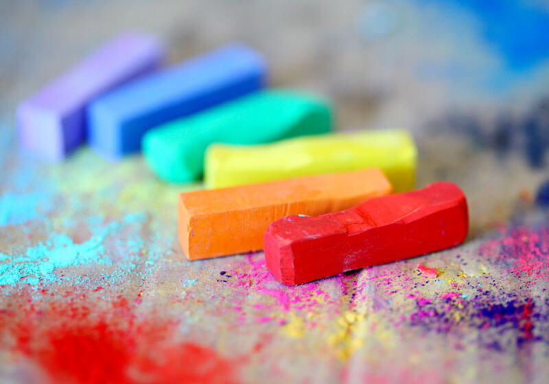 terry-bertelli-social-media-specialist-eventi-design-thinking