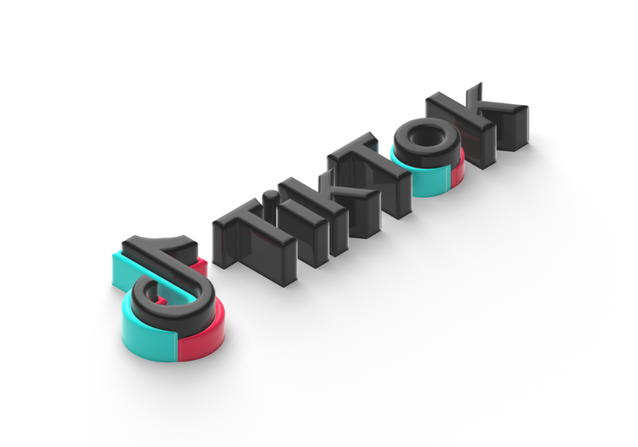 terry-bertelli-social-media-specialist-corso-tiktok