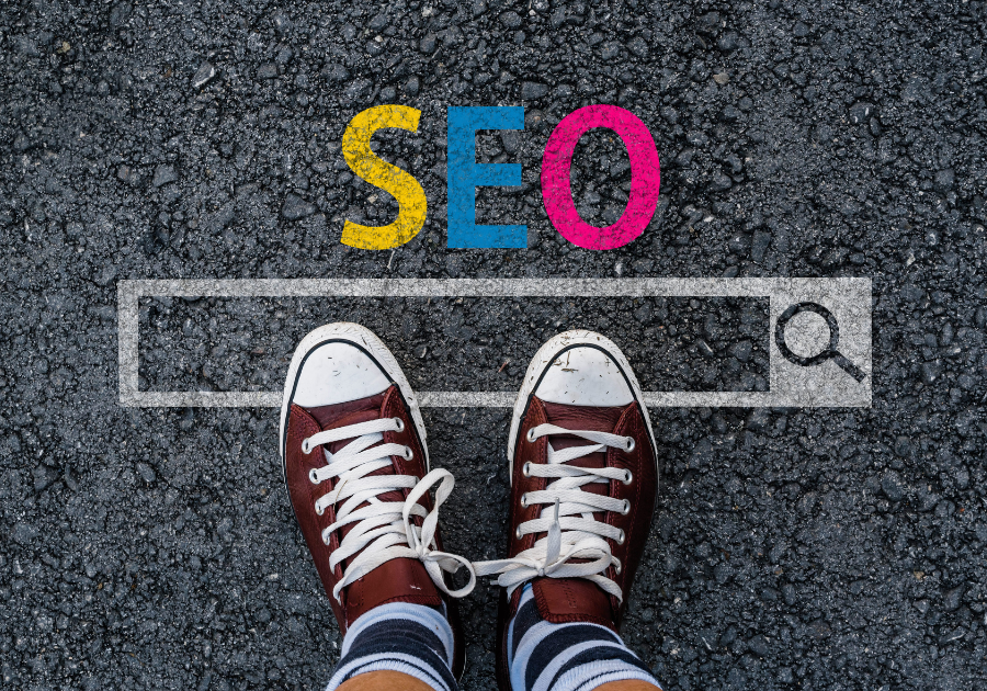 terry-bertelli-social-media-specialist-eventi-seozoom