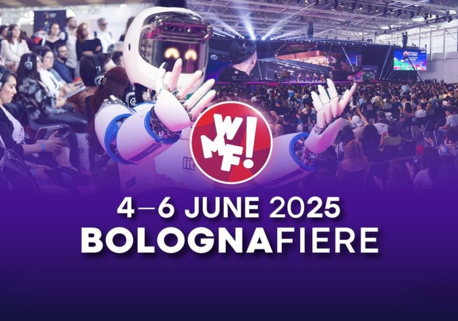 terry-bertelli-speaker-wmf