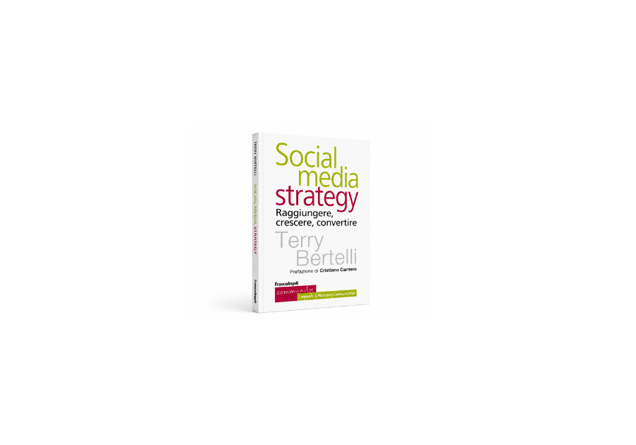 libro-terry-bertelli-social-media-strategy-