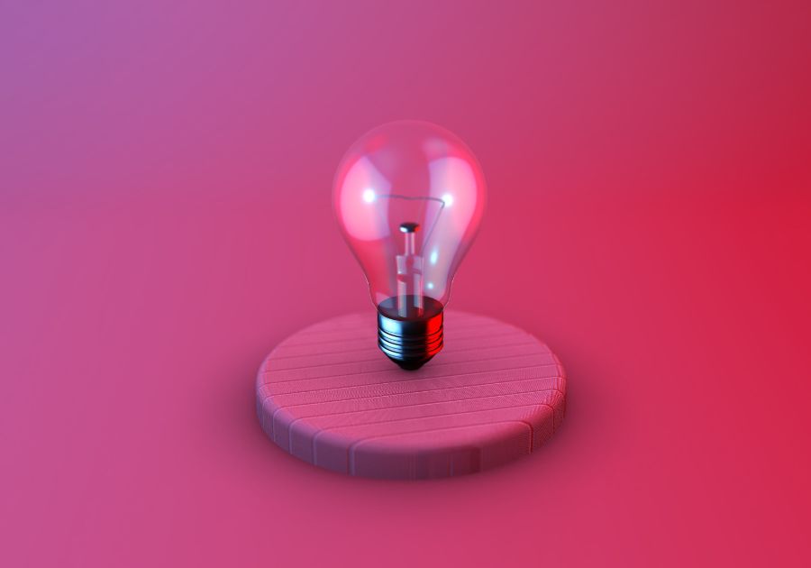 5 consigli per la creativita