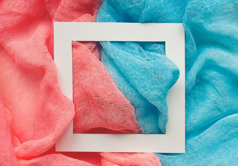 come funzionano gli algoritmi dei contenuti su instagram