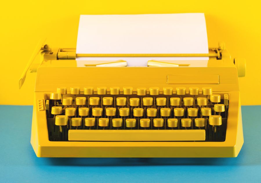 consigli di copywriting per imprenditori