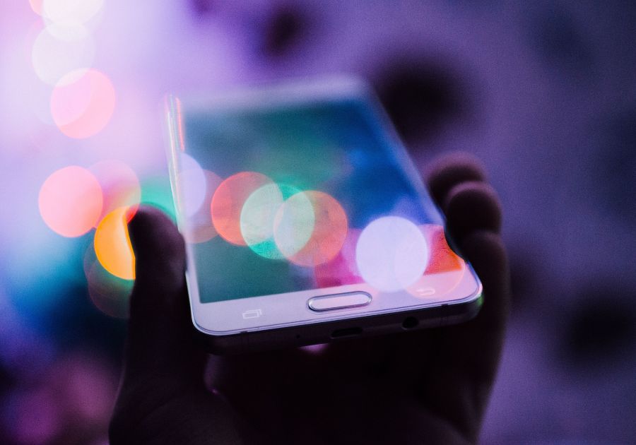 consigli per i video di tiktok