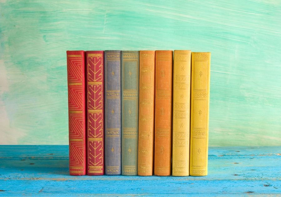 il fenomeno di booktok