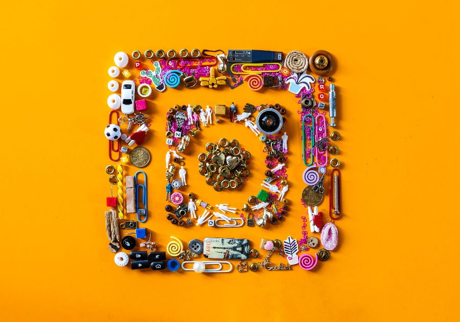 instagram news le nuove feature