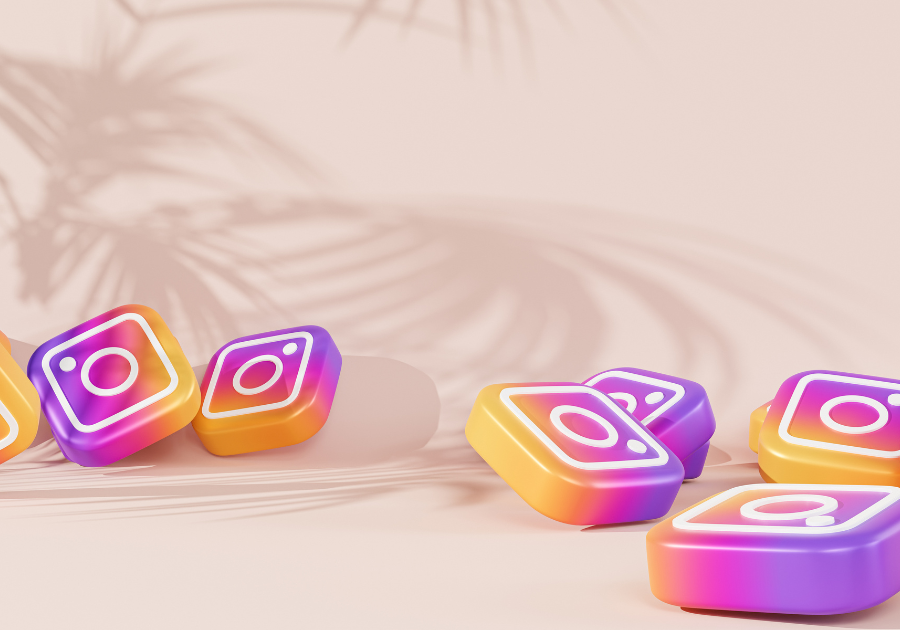 perche avere un account business instagram