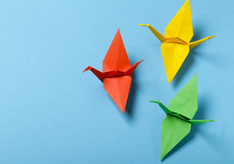 perche non comprare follower