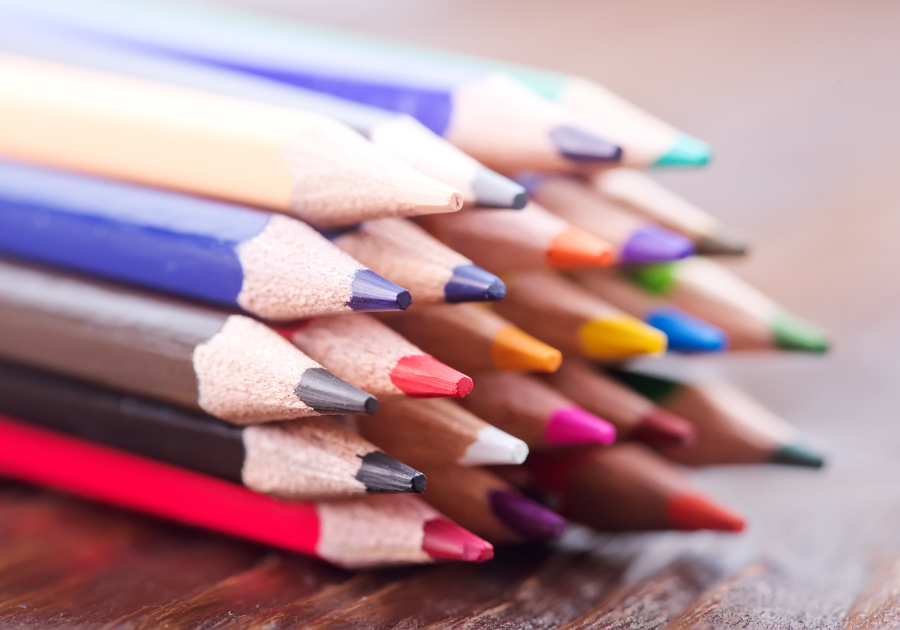 quale grafica usare sui social