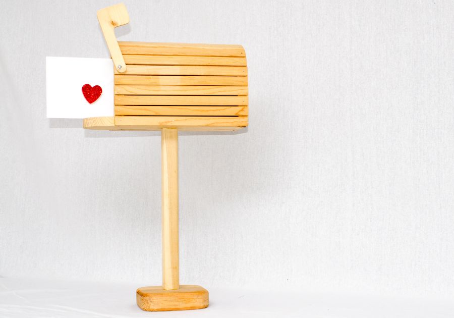 quali sono i trend di email marketing