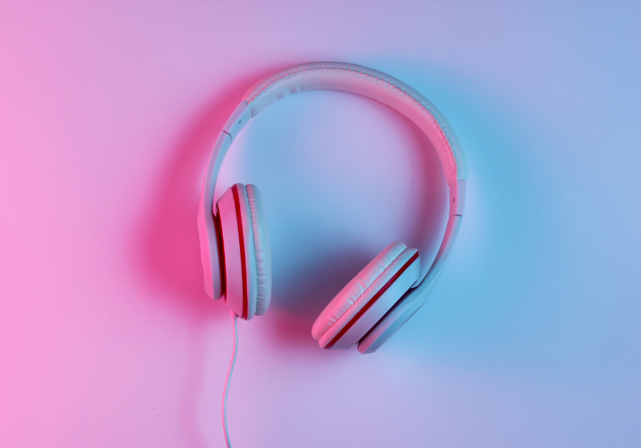 social listening come si fa