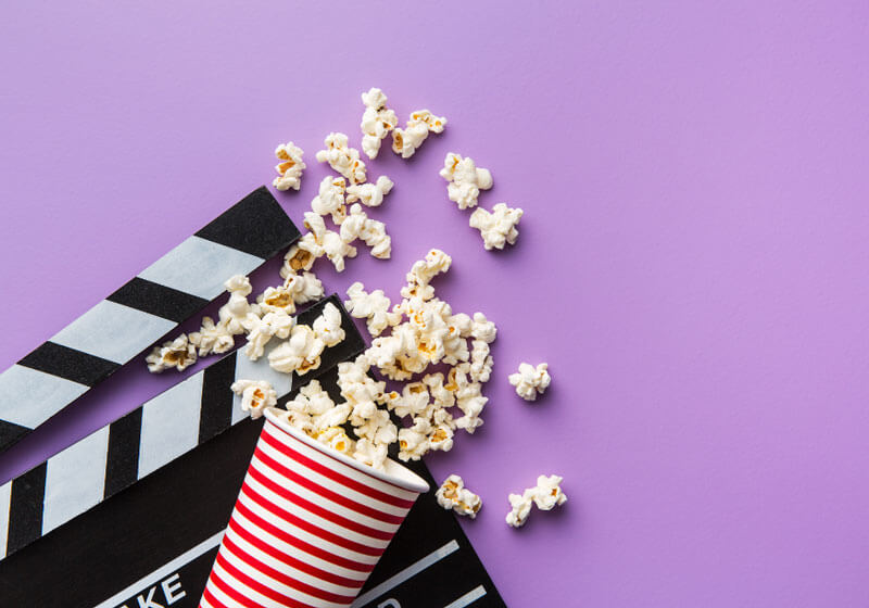 social video come dovrebbero essere