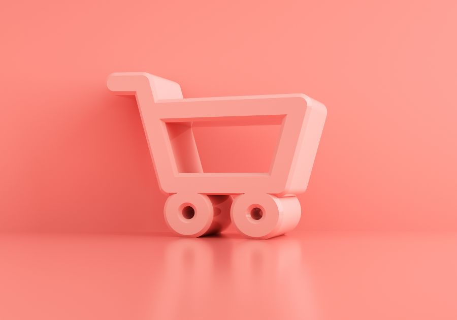 tiktok e shopping in che modo i brand possono sfruttarlo