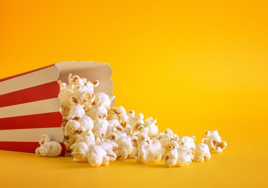 video strategy ecco come si fa