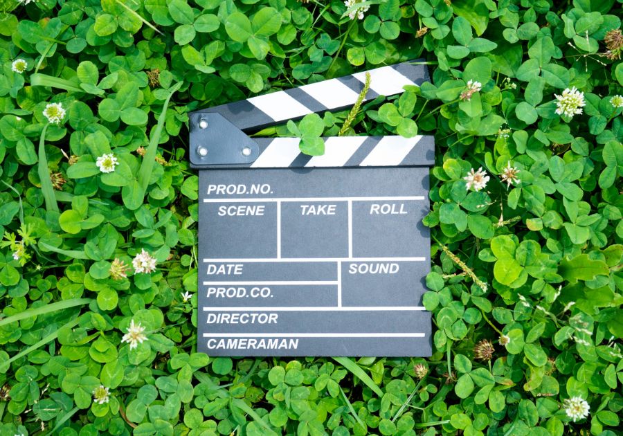 youtube shorts nuove feature