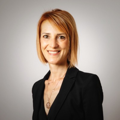 Federica Lo Presti federica lo presti